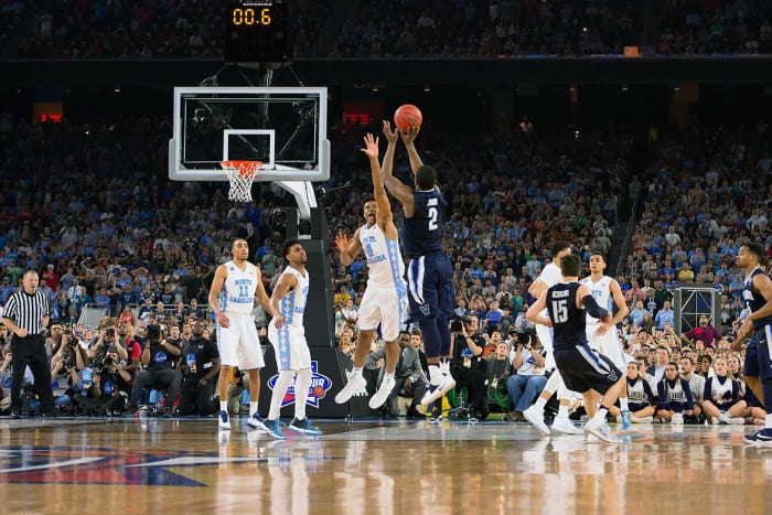 20-NCAA-National-Championship-Kris-Jenkins-SI150_TK1_C1_04740.jpg